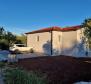 Modern new building with a panoramic view in Labin area - pic 30