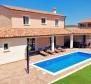 Traditional style villa in Rovinj area - pic 2