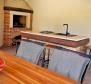 Traditional style villa in Rovinj area - pic 25