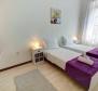 Hotel in Pula zu vermieten - foto 5