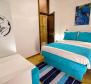 Hotel in Pula zu vermieten - foto 6