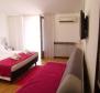 Hotel in Pula zu vermieten - foto 9
