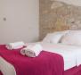 Hotel in Pula zu vermieten - foto 14