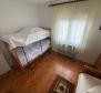 Discounted! House in Draga Bašćanska, for sale - pic 8