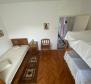 Discounted! House in Draga Bašćanska, for sale - pic 9