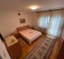 Discounted! House in Draga Bašćanska, for sale - pic 13