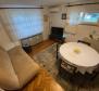 Discounted! House in Draga Bašćanska, for sale - pic 21