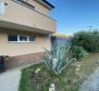 Discounted! House in Draga Bašćanska, for sale - pic 24