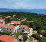 Dom w Risika, Vrbnik 1 km od morza - pic 4