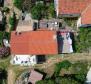Dom w Risika, Vrbnik 1 km od morza - pic 5