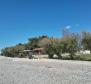 Baugrundstück in Vodice, 1. Linie zum Meer - foto 4