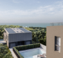 Exklusive Wohnung mit Whirlpool – Neubau mit Panorama-Meerblick in Kostrena! - foto 5