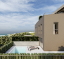 Exclusive apartment with pool  in Kostrena- new building with panoramic sea view!  - pic 3