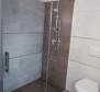 Apartmán v komplexu s bazénem ve Smokvici - pic 4