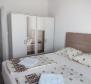 Apartmán v komplexu s bazénem ve Smokvici - pic 2