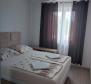 Apartmán v komplexu s bazénem ve Smokvici - pic 5