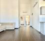  Apartmán s výhledem na moře v Novigradu, Istrie - pic 5