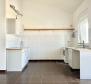  Apartmán s výhledem na moře v Novigradu, Istrie - pic 6