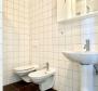  Apartmán s výhledem na moře v Novigradu, Istrie - pic 7