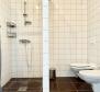  Apartmán s výhledem na moře v Novigradu, Istrie - pic 9