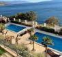 Hervorragende Wohnungen in einem geschlossenen 5*****-Komplex mit Swimmingpools und neben einem einzigartigen abgelegenen Strand - 1. Reihe zum Meer - foto 6