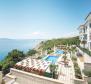 Hervorragende Wohnungen in einem geschlossenen 5*****-Komplex mit Swimmingpools und neben einem einzigartigen abgelegenen Strand - 1. Reihe zum Meer - foto 30