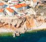 Hervorragende Wohnungen in einem geschlossenen 5*****-Komplex mit Swimmingpools und neben einem einzigartigen abgelegenen Strand - 1. Reihe zum Meer - foto 35
