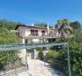 Seaside house in a great location with sea views - pic 5