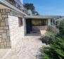 Seaside house in a great location with sea views - pic 6