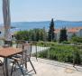 Seaside house in a great location with sea views - pic 3