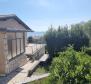 Seaside house in a great location with sea views - pic 9