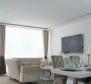 Exclusive villa with two residential units in Porec - pic 13