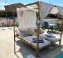 Exclusive villa with two residential units in Porec - pic 19