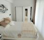 Exclusive villa with two residential units in Porec - pic 23