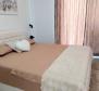 Exclusive villa with two residential units in Porec - pic 24