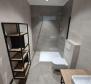 Moderní jednopodlažní vila obklopená přírodou v Rovinji - pic 17