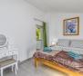 Two semi-detached villas in Tinjan - pic 8