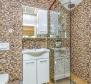 Two semi-detached villas in Tinjan - pic 19