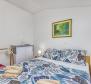 Two semi-detached villas in Tinjan - pic 45