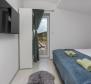 Apartment in Bregi, Opatija with panoramic sea view and swimming pool - pic 17