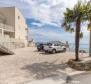 Apartment in Bregi, Opatija with panoramic sea view and swimming pool - pic 26