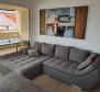 Zwei-Zimmer-Wohnung in einem hochwertigen Neubau in Mandre, Pag - foto 7