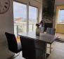 Zwei-Zimmer-Wohnung in einem hochwertigen Neubau in Mandre, Pag - foto 5