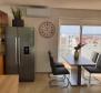 Zwei-Zimmer-Wohnung in einem hochwertigen Neubau in Mandre, Pag - foto 8