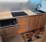 Zwei-Zimmer-Wohnung in einem hochwertigen Neubau in Mandre, Pag - foto 11