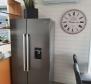 Zwei-Zimmer-Wohnung in einem hochwertigen Neubau in Mandre, Pag - foto 17