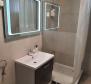 Zwei-Zimmer-Wohnung in einem hochwertigen Neubau in Mandre, Pag - foto 21