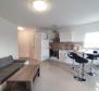 Beautiful 2 bedroom apartment near the beach in peaceful Peroj - pic 8