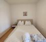 Beautiful 2 bedroom apartment near the beach in peaceful Peroj - pic 12