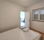 Beautiful 2 bedroom apartment near the beach in peaceful Peroj - pic 13